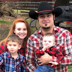 Meet your Posher, Sydney